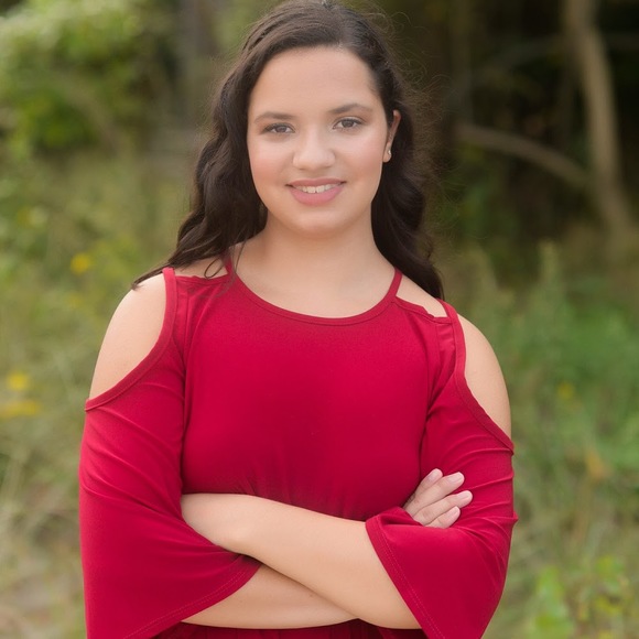 bellmichele13